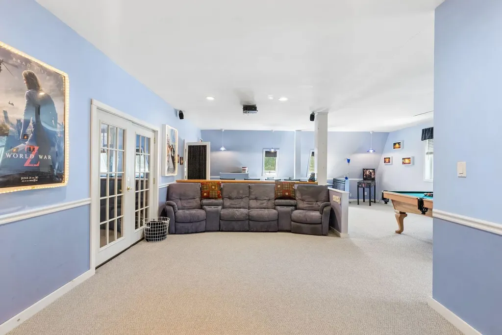 245 Arundel Road Kennebunkport ME 04046