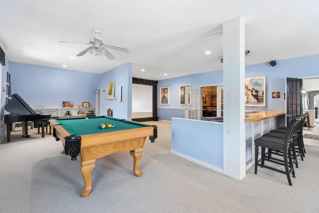 245 Arundel Road Kennebunkport ME 04046