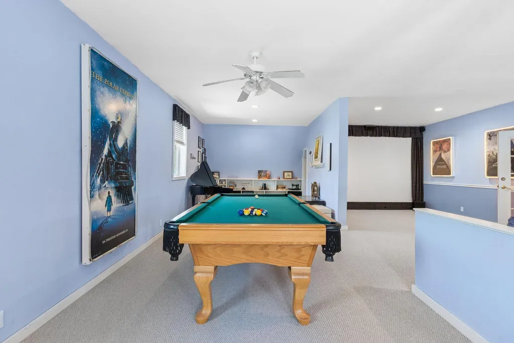 245 Arundel Road Kennebunkport ME 04046