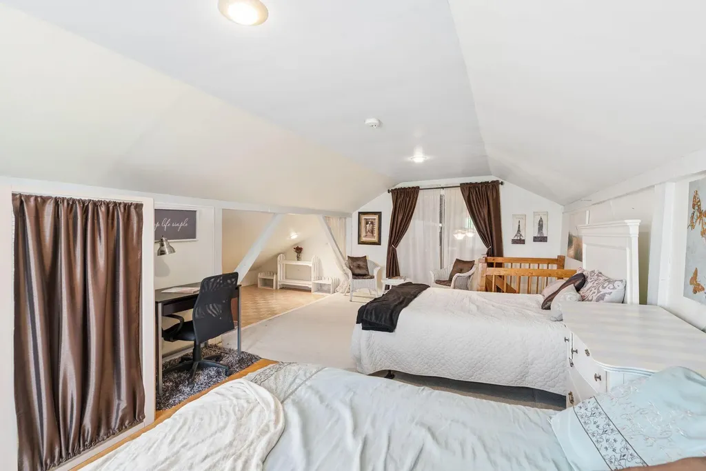 245 Arundel Road Kennebunkport ME 04046