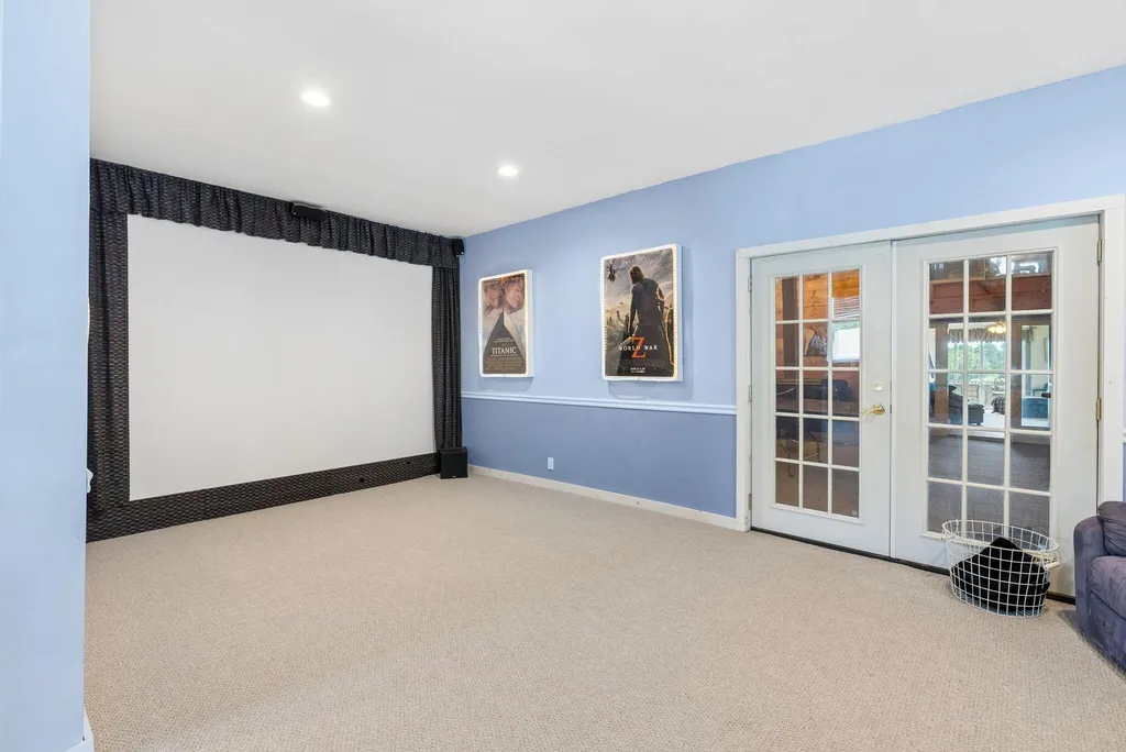 245 Arundel Road Kennebunkport ME 04046