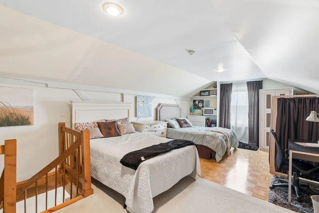 245 Arundel Road Kennebunkport ME 04046