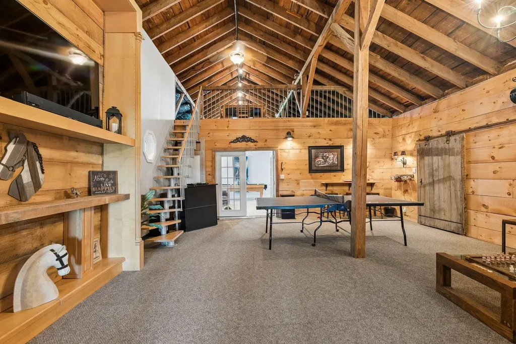 245 Arundel Road Kennebunkport ME 04046
