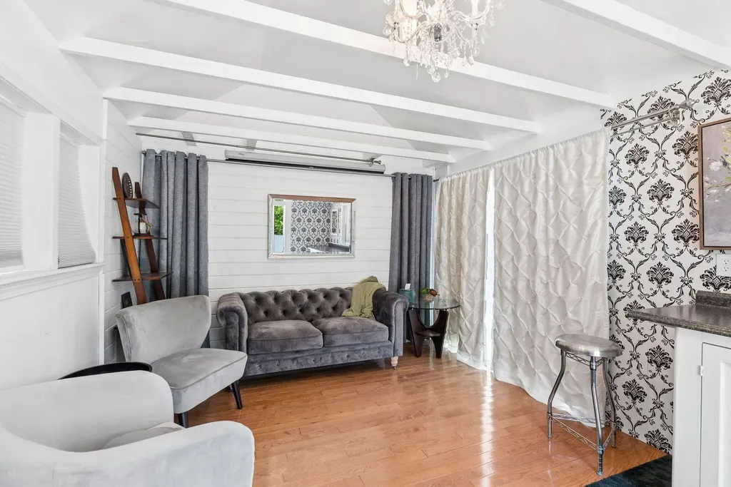 245 Arundel Road Kennebunkport ME 04046