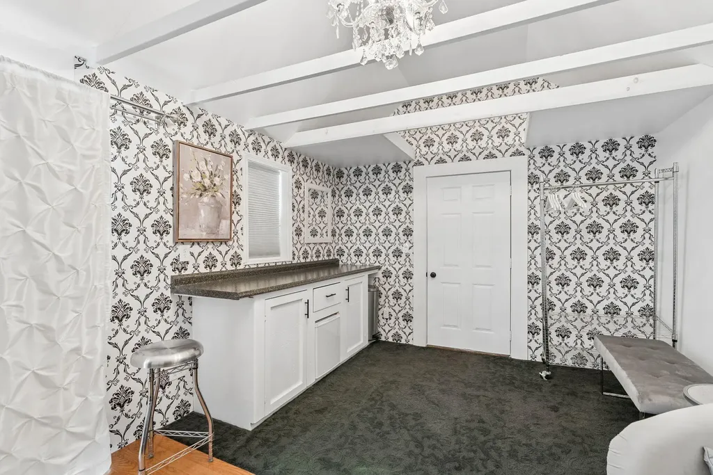 245 Arundel Road Kennebunkport ME 04046