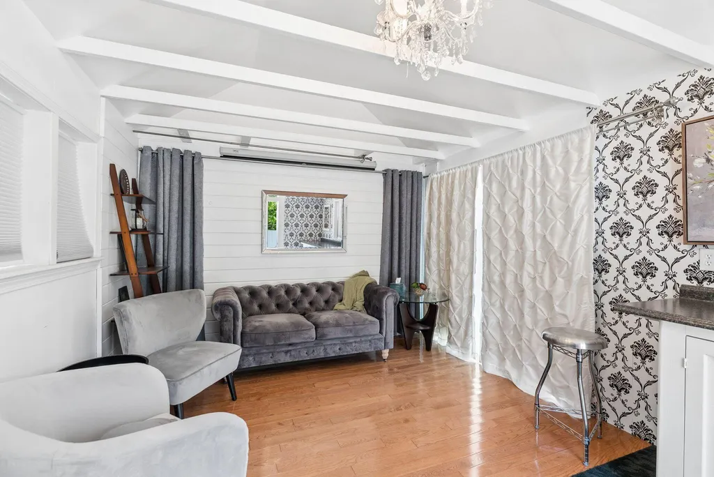 245 Arundel Road Kennebunkport ME 04046