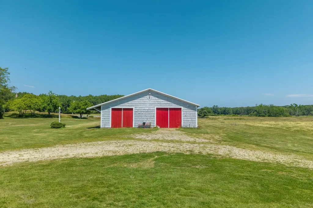 245 Arundel Road Kennebunkport ME 04046