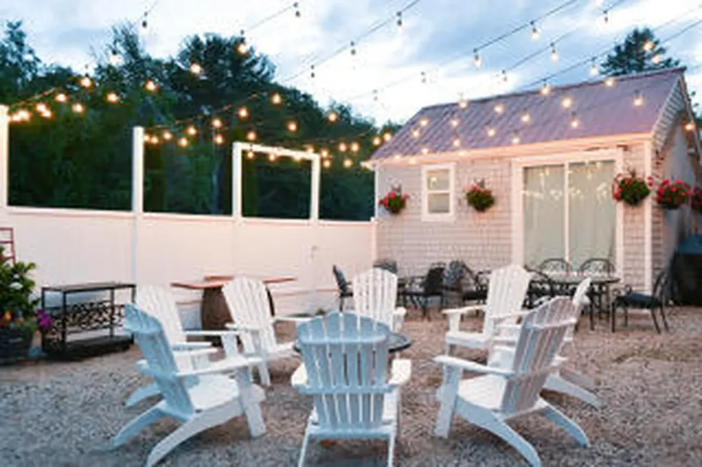 245 Arundel Road Kennebunkport ME 04046
