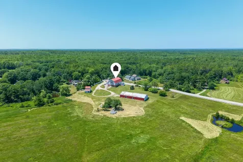 245 Arundel Road Kennebunkport ME 04046