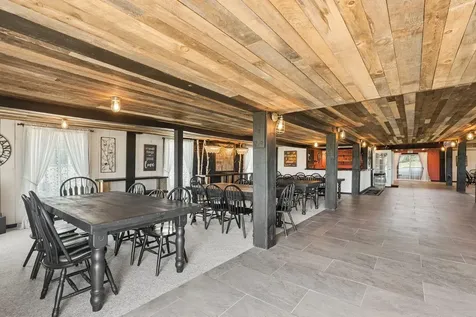245 Arundel Road Kennebunkport ME 04046
