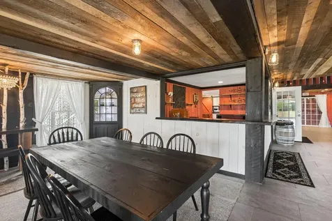 245 Arundel Road Kennebunkport ME 04046