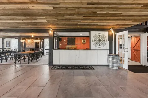 245 Arundel Road Kennebunkport ME 04046