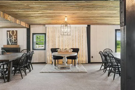 245 Arundel Road Kennebunkport ME 04046