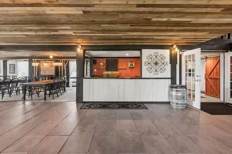 245 Arundel Road Kennebunkport ME 04046
