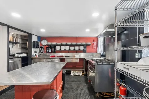 245 Arundel Road Kennebunkport ME 04046