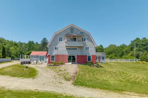 245 Arundel Road Kennebunkport ME 04046