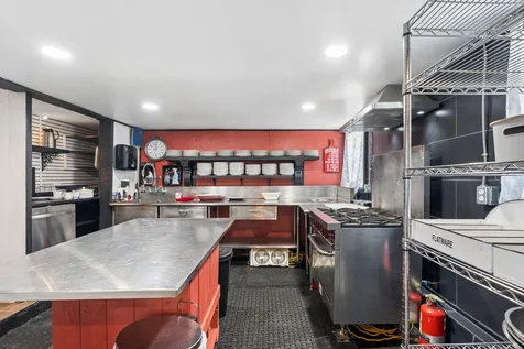 245 Arundel Road Kennebunkport ME 04046