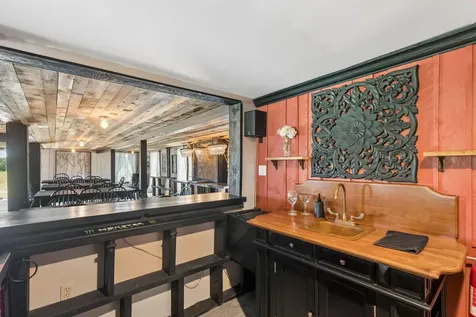 245 Arundel Road Kennebunkport ME 04046
