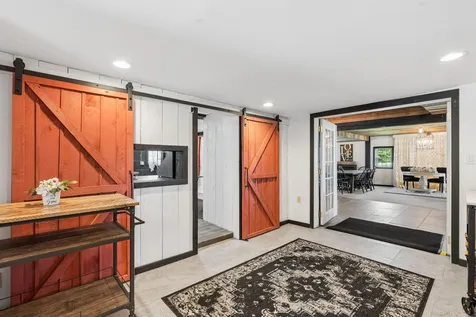 245 Arundel Road Kennebunkport ME 04046