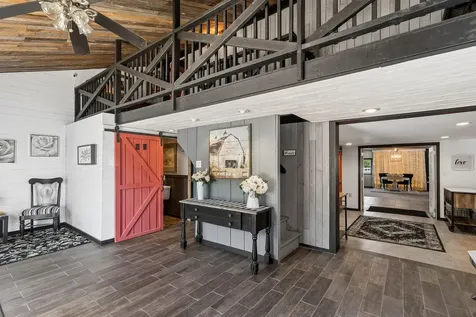 245 Arundel Road Kennebunkport ME 04046