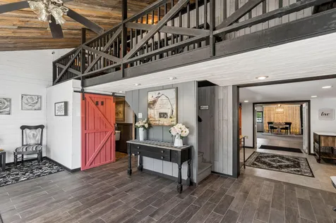 245 Arundel Road Kennebunkport ME 04046