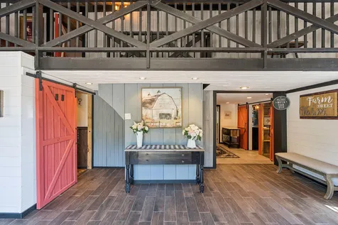 245 Arundel Road Kennebunkport ME 04046