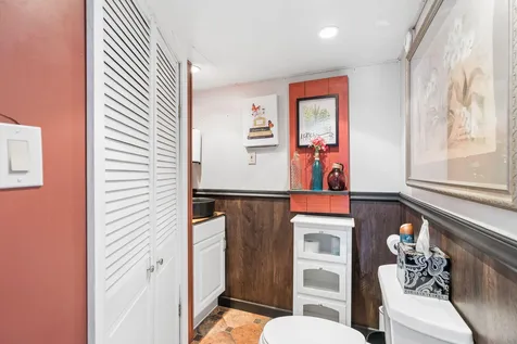 245 Arundel Road Kennebunkport ME 04046