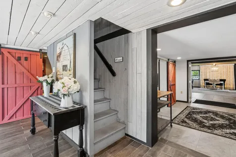 245 Arundel Road Kennebunkport ME 04046
