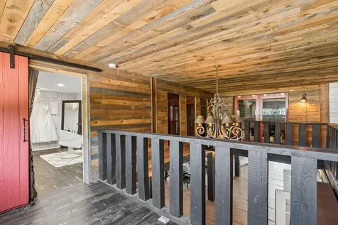 245 Arundel Road Kennebunkport ME 04046