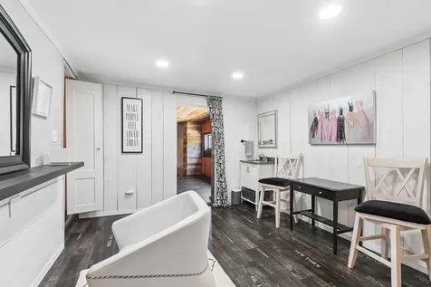 245 Arundel Road Kennebunkport ME 04046