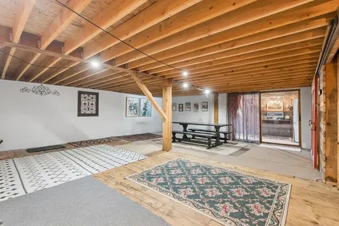 245 Arundel Road Kennebunkport ME 04046