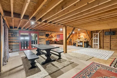 245 Arundel Road Kennebunkport ME 04046