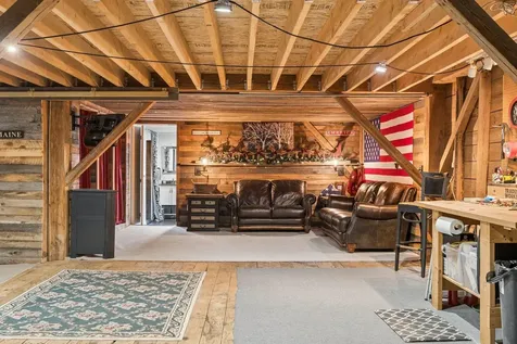 245 Arundel Road Kennebunkport ME 04046