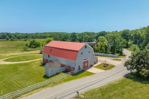 245 Arundel Road Kennebunkport ME 04046