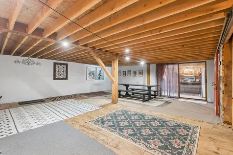 245 Arundel Road Kennebunkport ME 04046