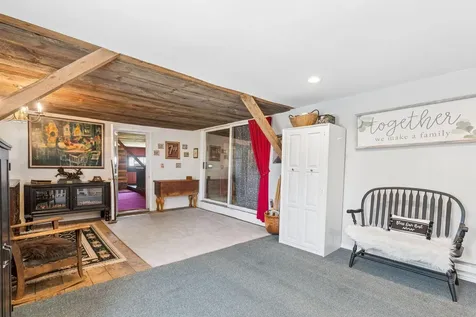 245 Arundel Road Kennebunkport ME 04046
