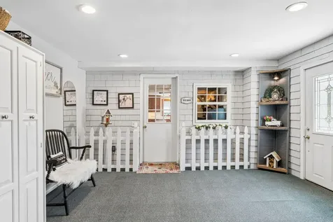 245 Arundel Road Kennebunkport ME 04046
