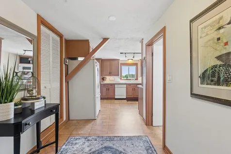 245 Arundel Road Kennebunkport ME 04046