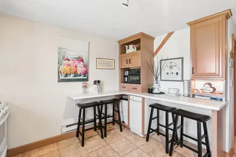 245 Arundel Road Kennebunkport ME 04046