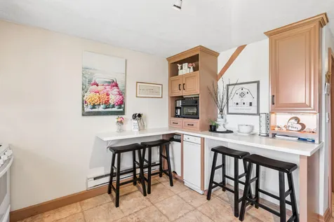 245 Arundel Road Kennebunkport ME 04046