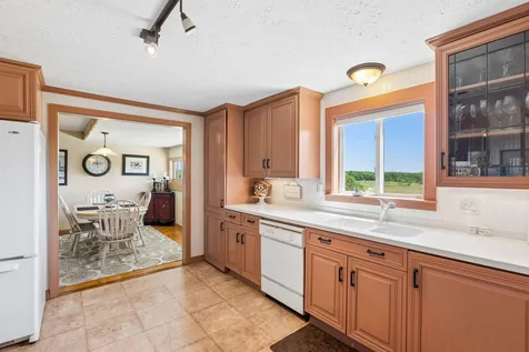 245 Arundel Road Kennebunkport ME 04046
