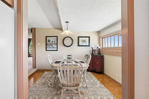 245 Arundel Road Kennebunkport ME 04046