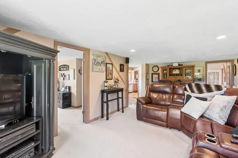 245 Arundel Road Kennebunkport ME 04046