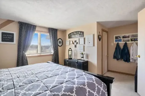 245 Arundel Road Kennebunkport ME 04046