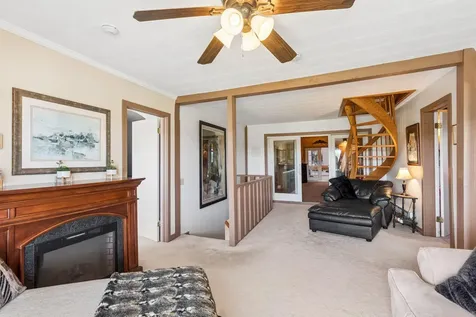 245 Arundel Road Kennebunkport ME 04046