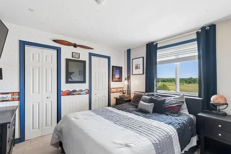 245 Arundel Road Kennebunkport ME 04046