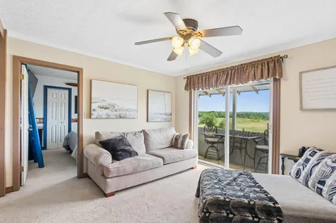 245 Arundel Road Kennebunkport ME 04046