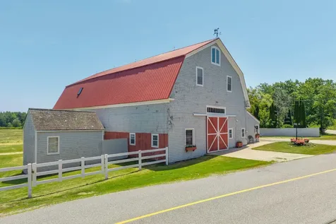 245 Arundel Road Kennebunkport ME 04046
