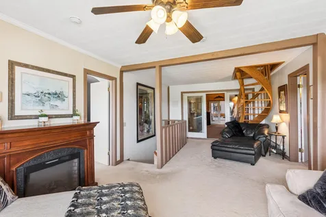245 Arundel Road Kennebunkport ME 04046