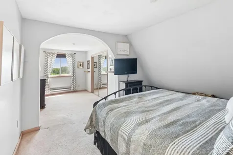 245 Arundel Road Kennebunkport ME 04046